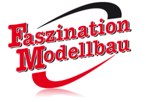 Modellbau Messe Friedrichshafen 1. -4. November 2018