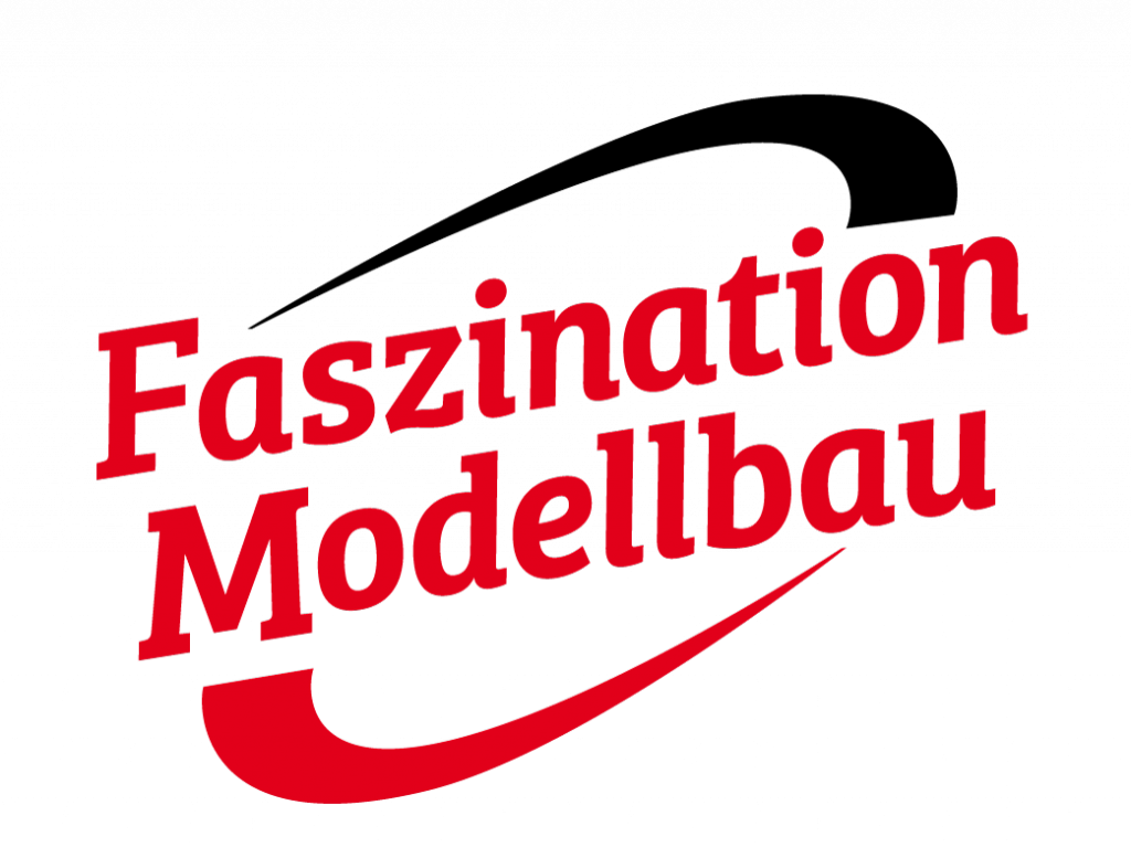 Modellbau Messe Friedrichshafen 31.10. – 2.11.2025